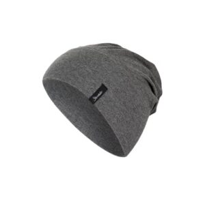 Sterntaler OCS Beanie asphalt