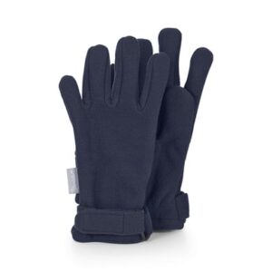 Sterntaler Fingerhandschuh marine