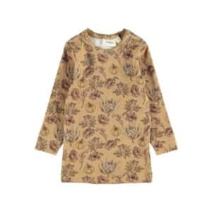 Lil'Atelier Langarmshirt Nbfgaya Lark