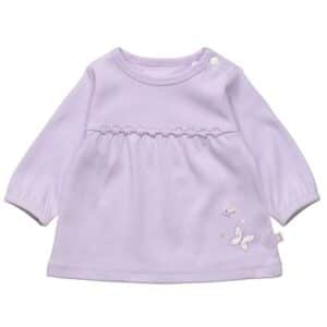 STACCATO Shirt soft lilac