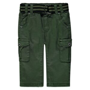 Steiff Boys Hose