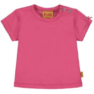 Steiff Girls T-Shirt