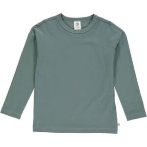 Müsli Langarmshirt Pine