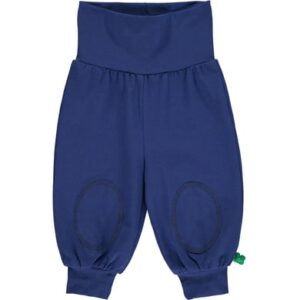 Fred's World Babyhose Earth green