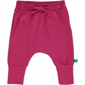 Fred's World Babyhose Plum