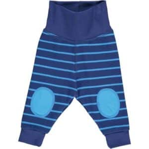 Fred's World Babyhose Deep blue/Happy blue