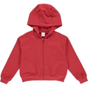 Fred's World Sweatjacke Lollipop