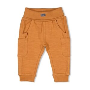 Feetje Schlupfhose Animals Camel