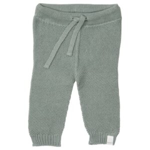 koeka Babyhose Nuts Grün