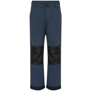 LEGO® WEAR PANTS LWPAYTON 602 dark grey