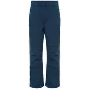 LEGO® WEAR PANTS LWPARAW 706 dark navy