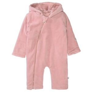 STACCATO Overall blush