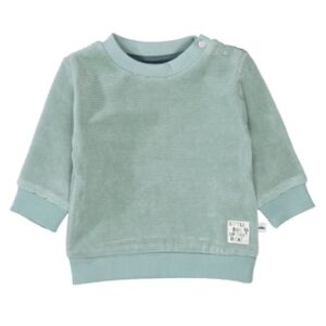 STACCATO Sweatshirt ice blue