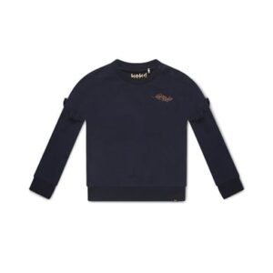 Koko Noko Sweatshirt Nova navy