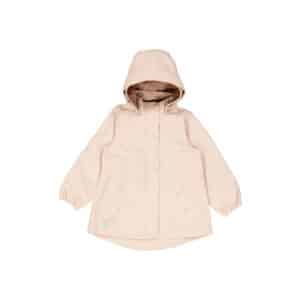 Wheat Outdoorjacke Ada Tech rose dust