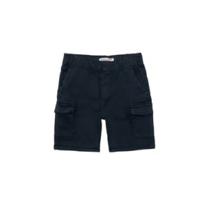 MINOTI Cargoshorts Dunkelblau