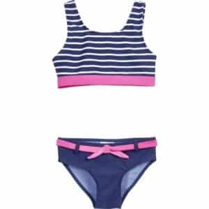 Playshoes UV-Schutz Bikini Ringel