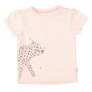 Staccato T-Shirt light rose