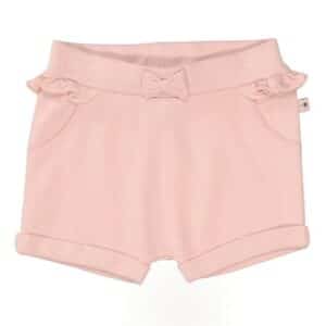 Staccato Shorts dusty rose