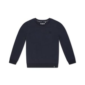 Koko Noko Sweatshirt Neill Navy