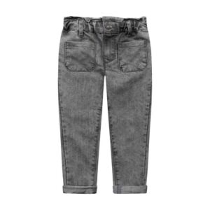 MINOTI Jeans Grau