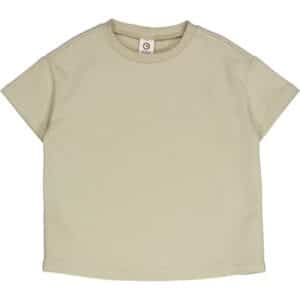 Müsli T-Shirt Desert green