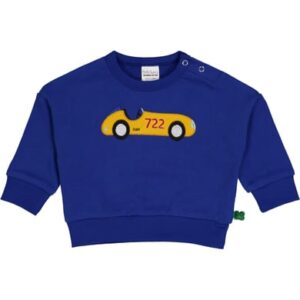 Fred's World Babysweatshirt Surf