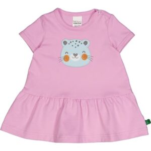 Fred's World Babykleid Pastel