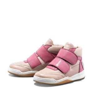 Steiff Schuhe Petsy Chunky Sneaker pink