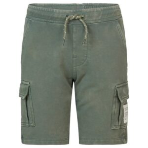 Noppies Shorts Rockingham Agave Green