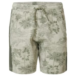 Noppies Shorts Redington Willow Grey