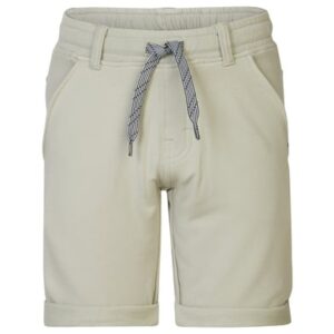 Noppies Shorts Rowland Willow Grey