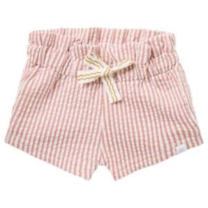 Noppies Shorts Needham Rose Dawn