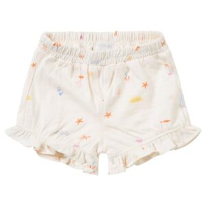 Noppies Shorts Nanoy Pristine