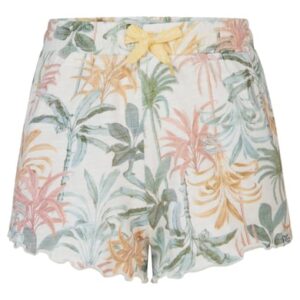 Noppies Shorts Patterson Pristine