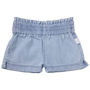 Noppies Shorts Nimes Brilliant Blue