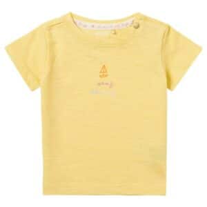 Noppies T-shirt Nanuet Sundress