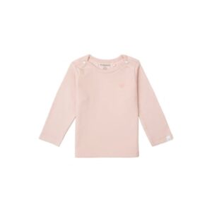 Noppies Langarmshirt Natal Rose Smoke