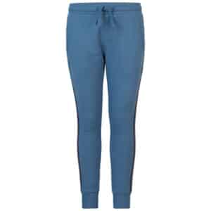 Noppies Hose Richwood Aegean Blue