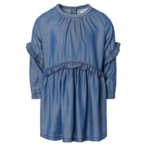 Noppies Kleid Kinsey Dark Blue