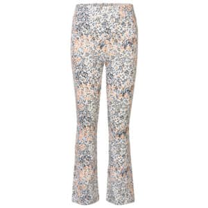 Noppies Leggings flared Pikeville Almost Apricot