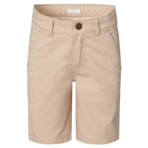 Noppies Shorts Daleville Doeskin