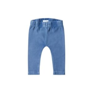 Noppies Leggings Cary Light Aged Blue