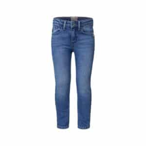 Noppies Jeans Dunwoody Aged Blue