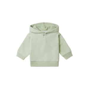 Noppies Pullover Blanchard Desert Sage