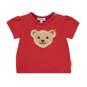 Steiff T-Shirt