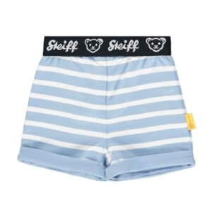 Steiff Shorts