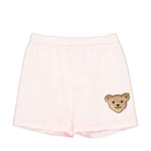 Steiff Shorts