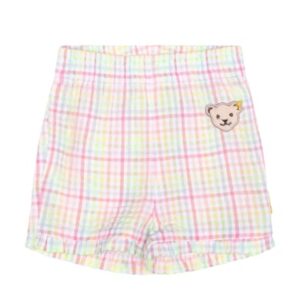 Steiff Shorts Lemonade