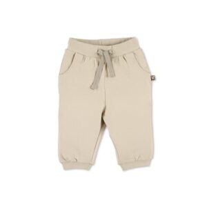 Sterntaler Hose Emmi beige